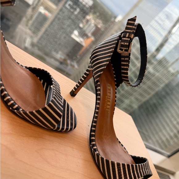 La CANADIENNE EUC 38 (7.5-8) worn a handful of times in near new condition - Picture 13 of 14